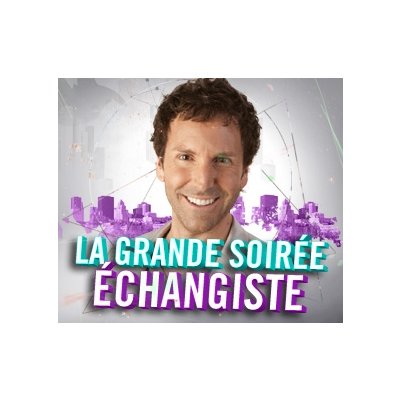 Gala de clôture- Maman c'est fini 23 juillet 18h30