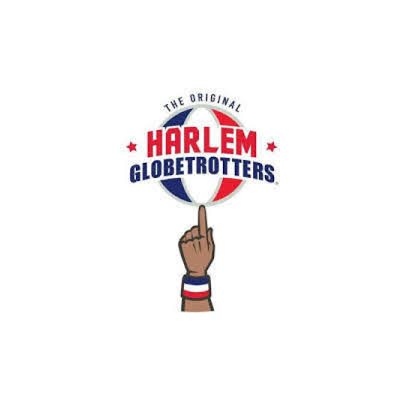 Harlem Globetrotteurs
