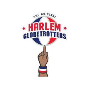 Harlem Globetrotteurs