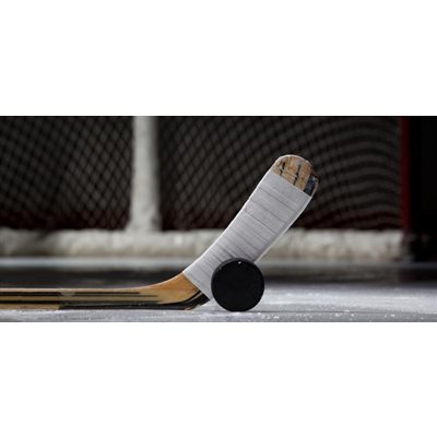 Hockey 2023-2024
