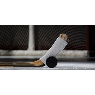 Hockey 2024-2025