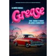Grease 2026