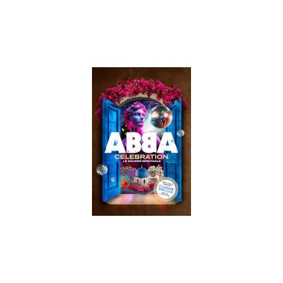 Abba Celebration 2026