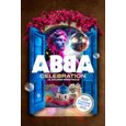 Abba Celebration 2026