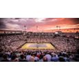 Tennis OBN 2027 