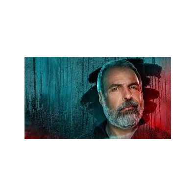 Jean-Francois Mercier