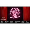 Ladies Night 2024