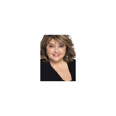 Lise Dion