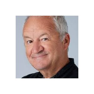 Michel Barrette