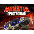 Monster Spectacular 2022