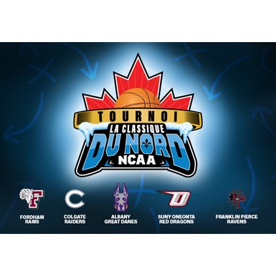 NCAA 2025