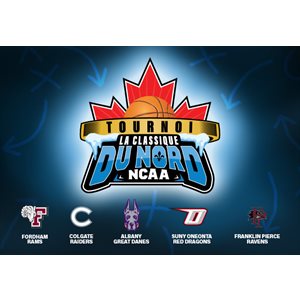 NCAA 2025