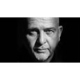 Peter Gabriel 2023