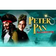 Peter Pan 2025