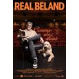 Real Beland 2026