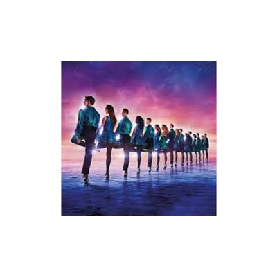 Riverdance 2027