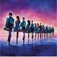 Riverdance 2027