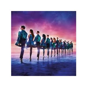 Riverdance 2027
