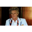 FEQ   2025 - Salebarbes - Rod Stewart