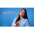 Waitress 2024