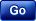 Go