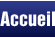 Accueil